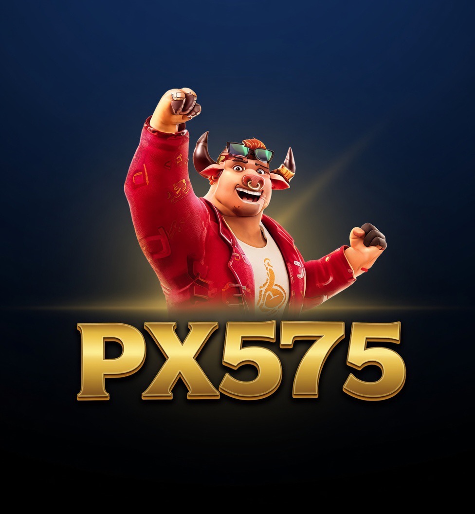 PX575