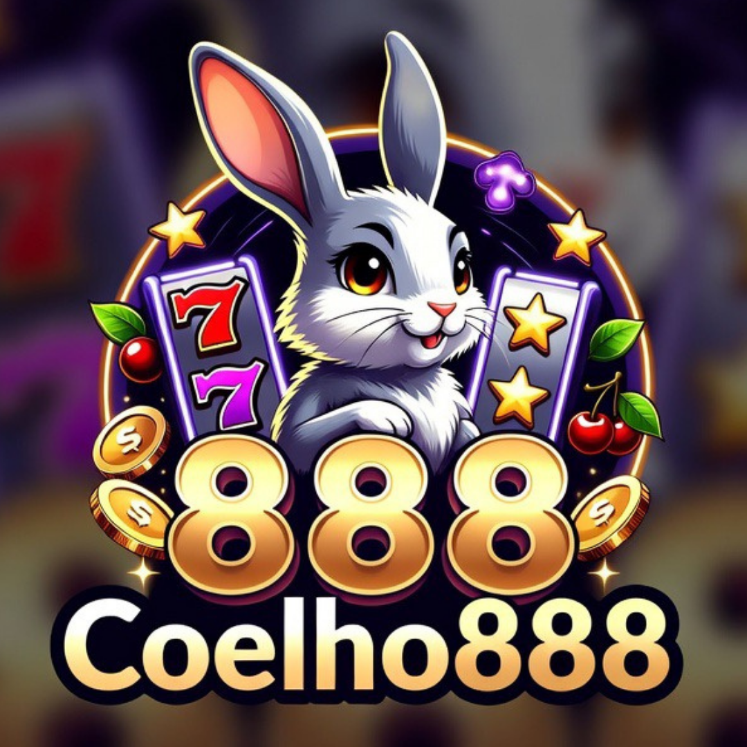 Coelho888