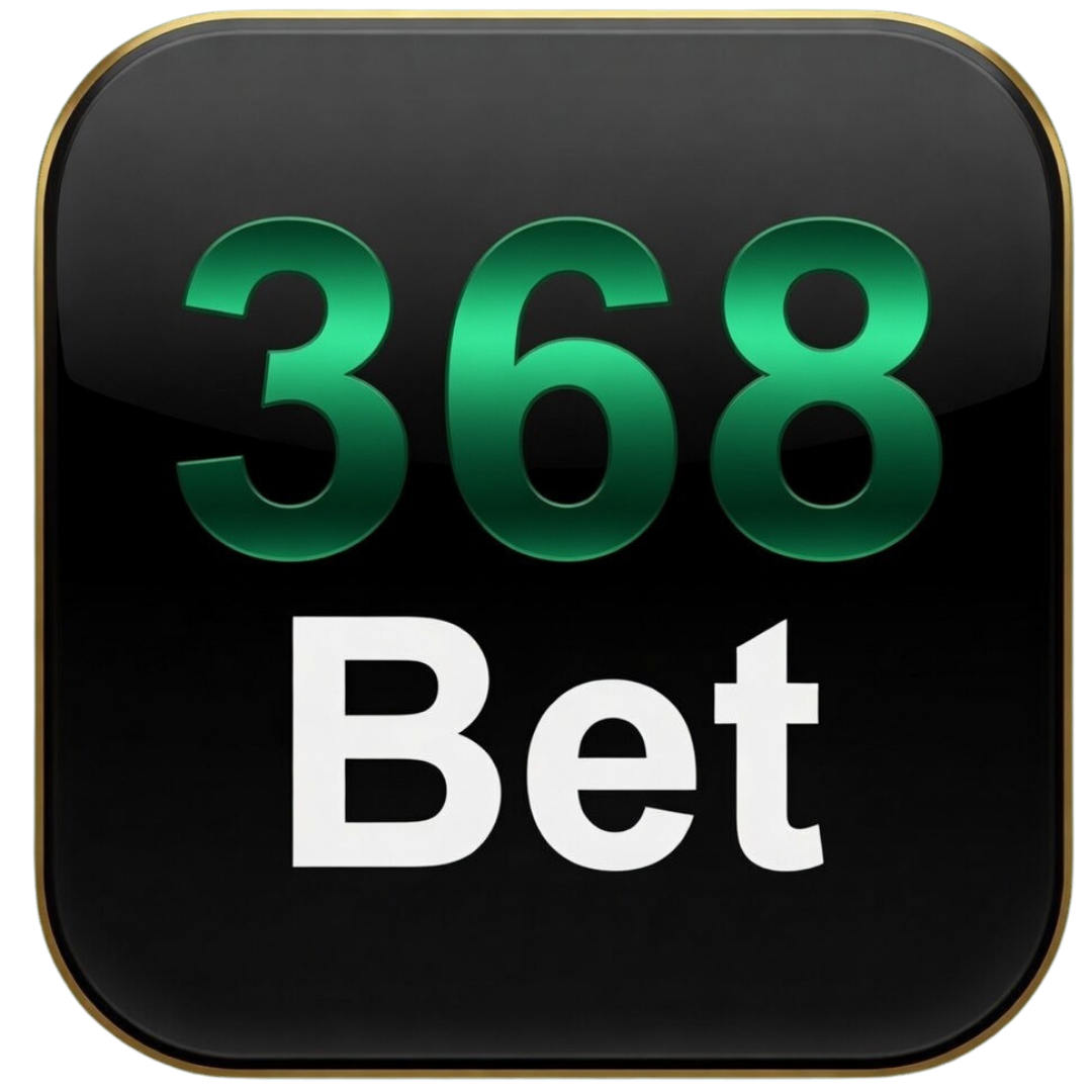 368Bet