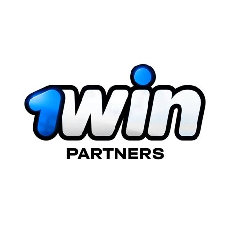 1win