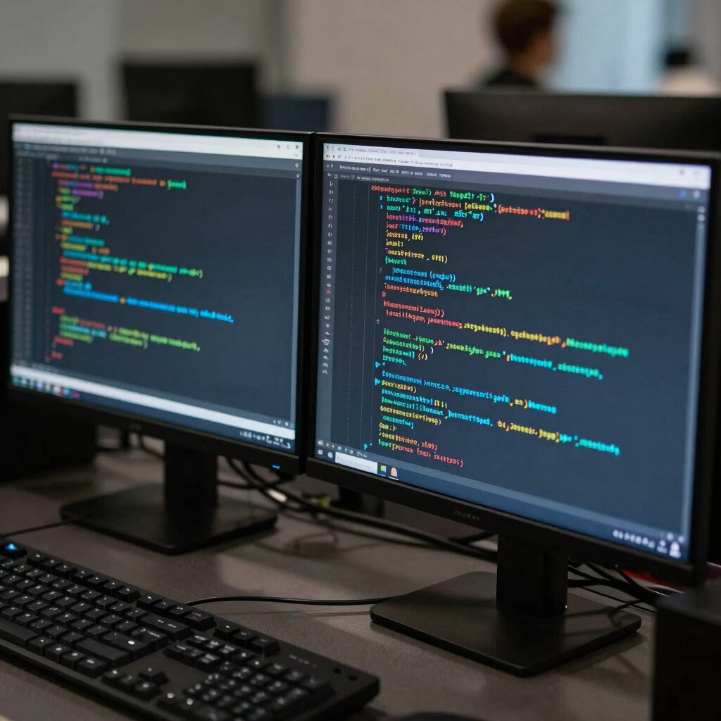 Ransomware Consultation & Analysis