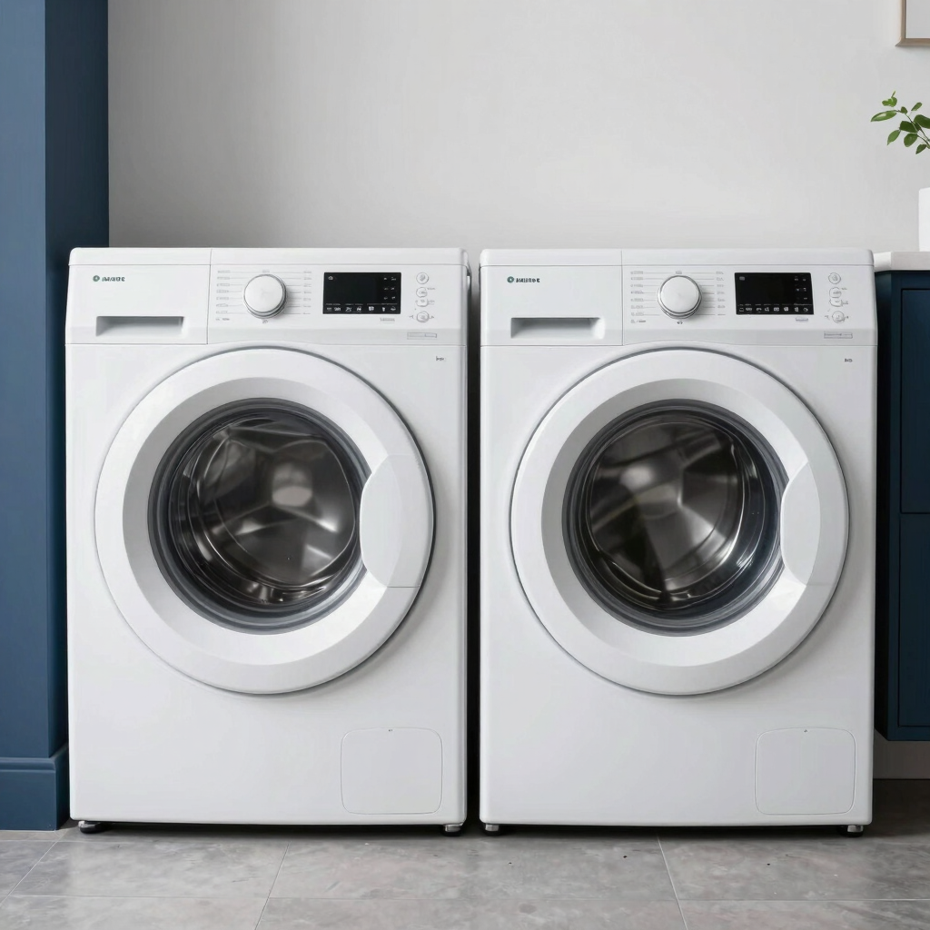 Dual Appliance Annual Preventative Care
