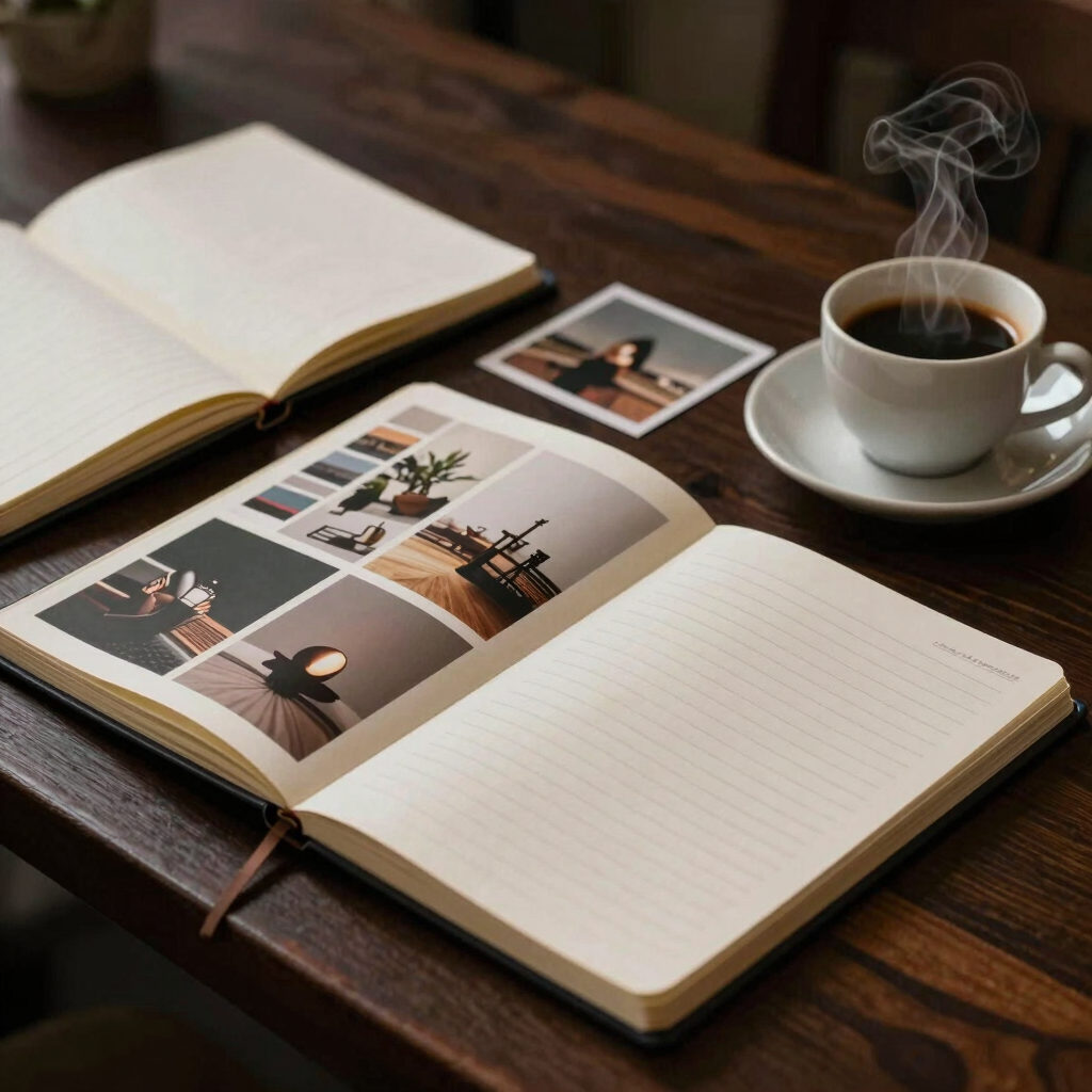 Private Wedding Vision Consultation