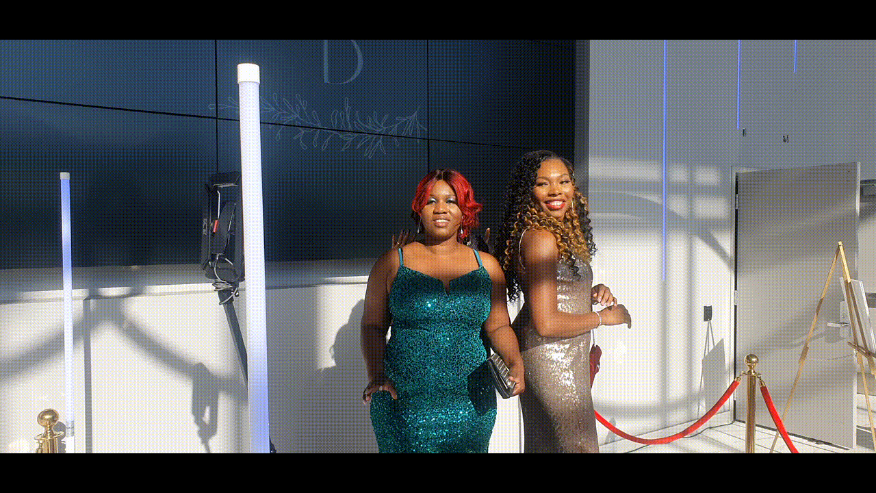 360-photobooth-toronto-rental