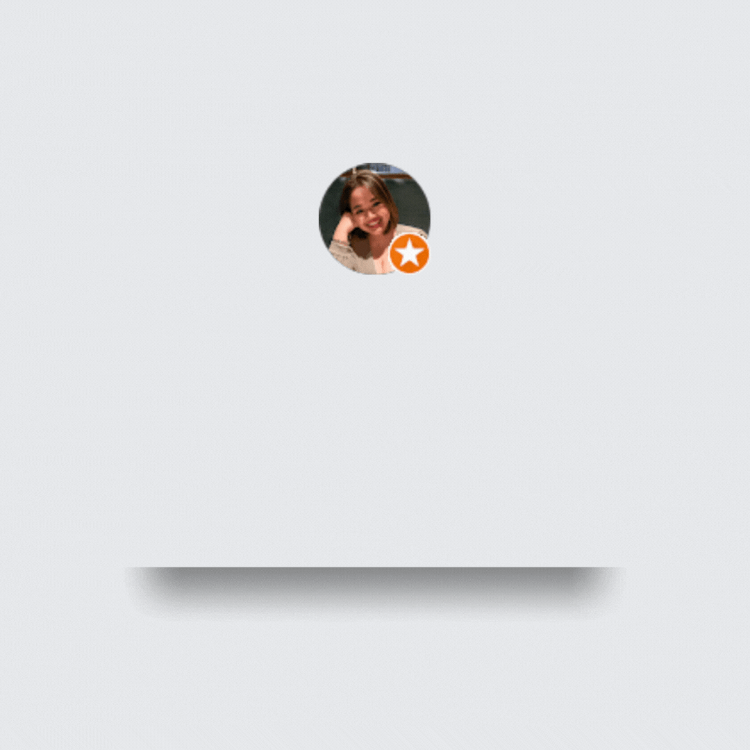 photobooth review price