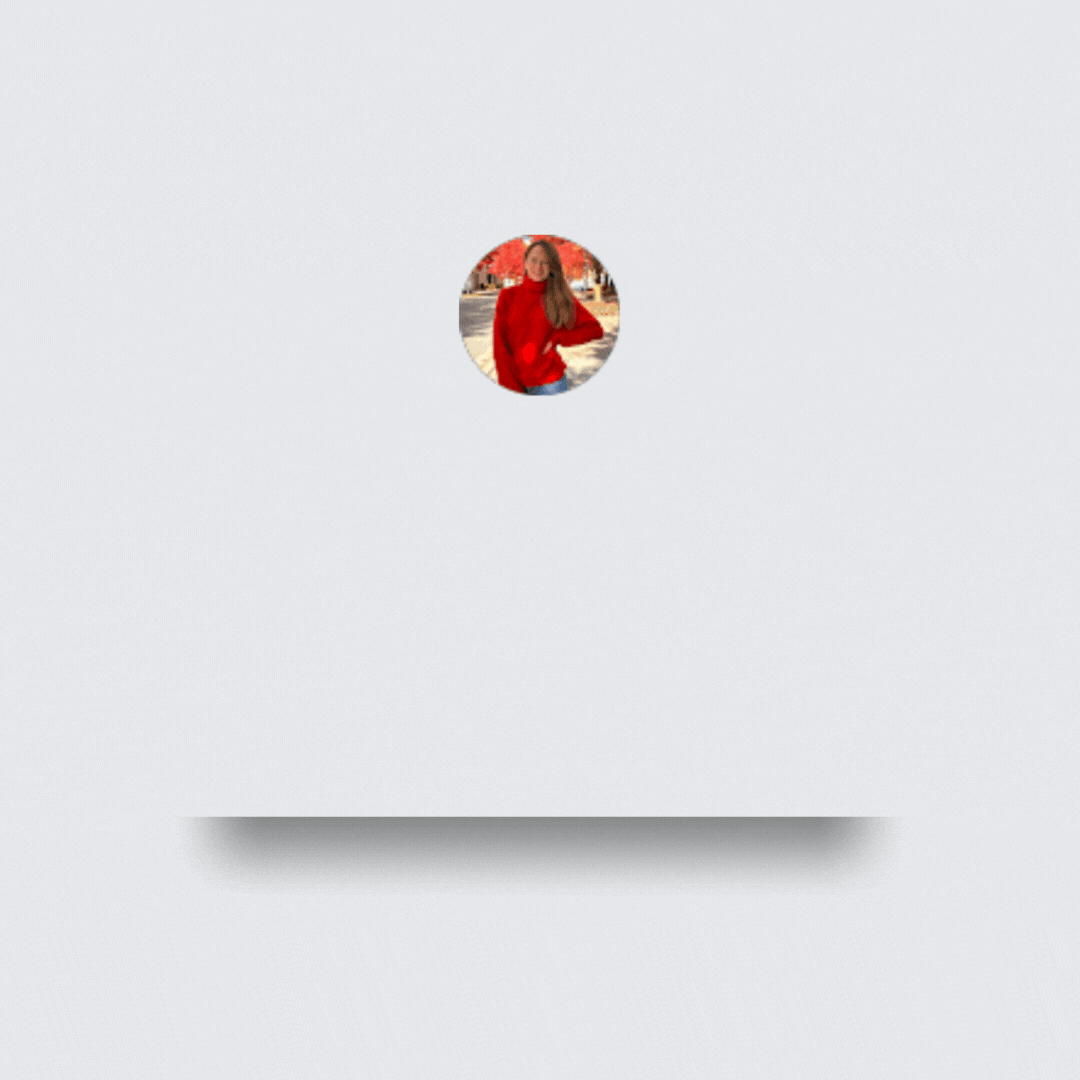 photobooth review price