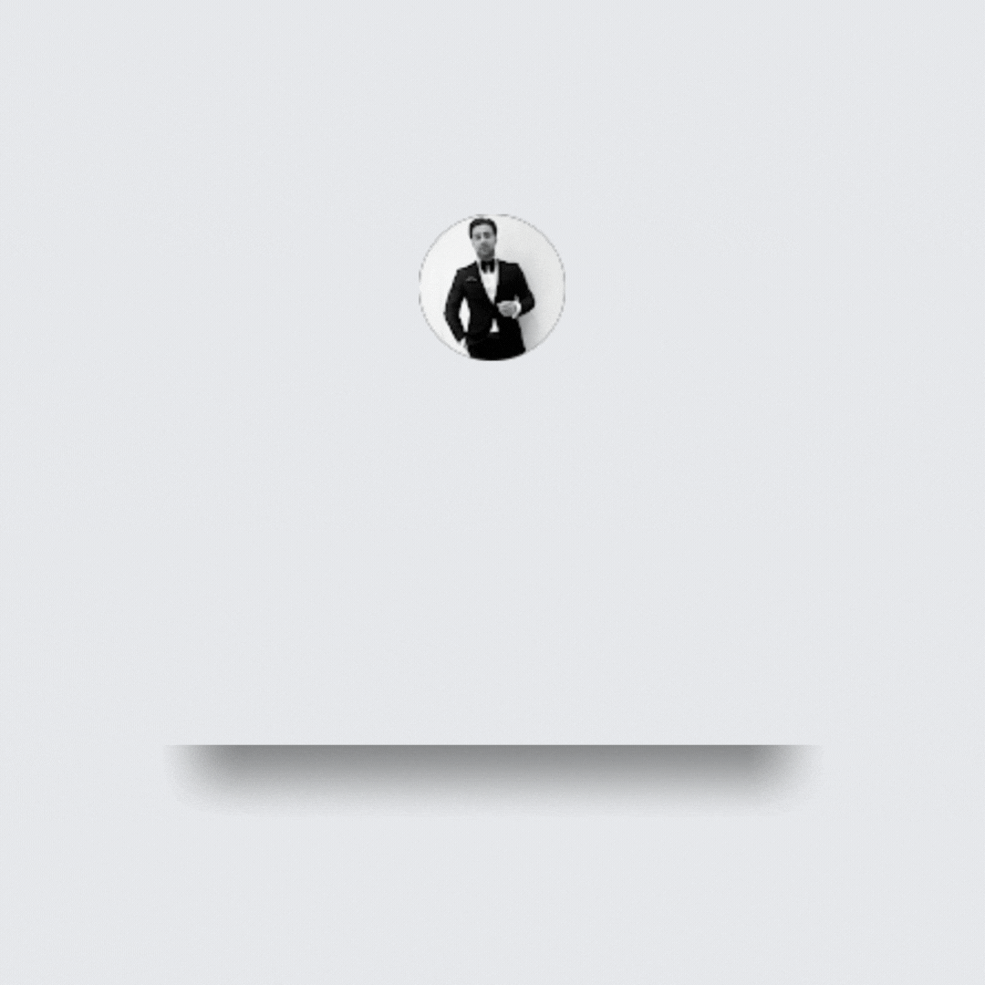 photobooth review price