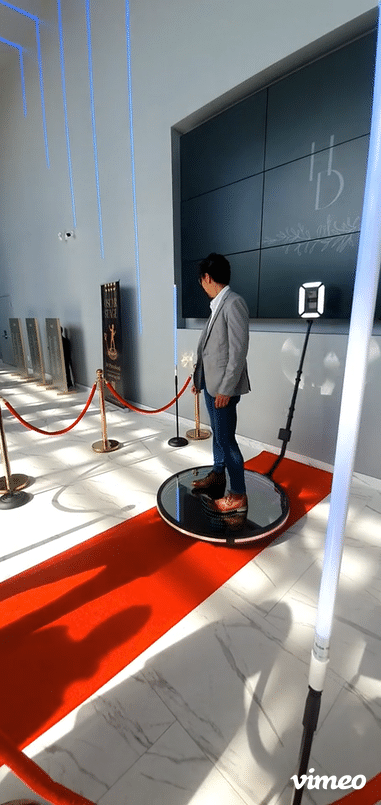 360-photobooth-toronto-rental