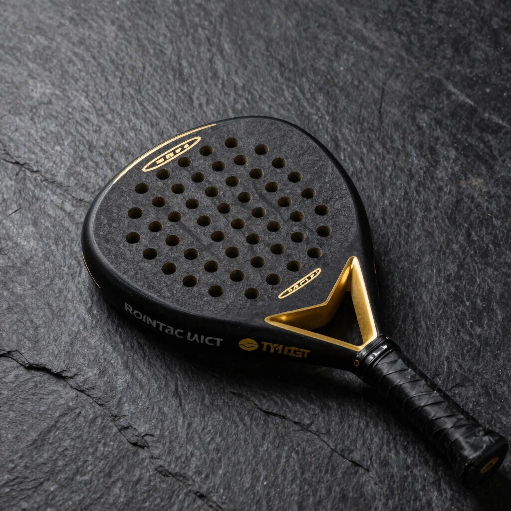 Overgrip Padel Grip Max Pro