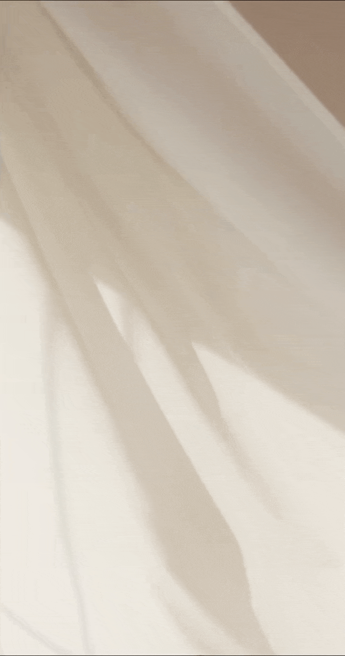 woman standing outdoors