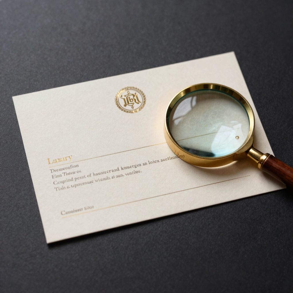 Servicio de Evaluación y Tasación Oficial