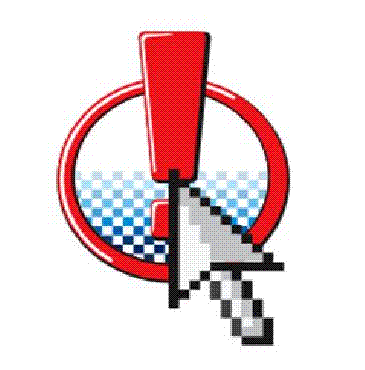 Shrewsbury Computer Services logo