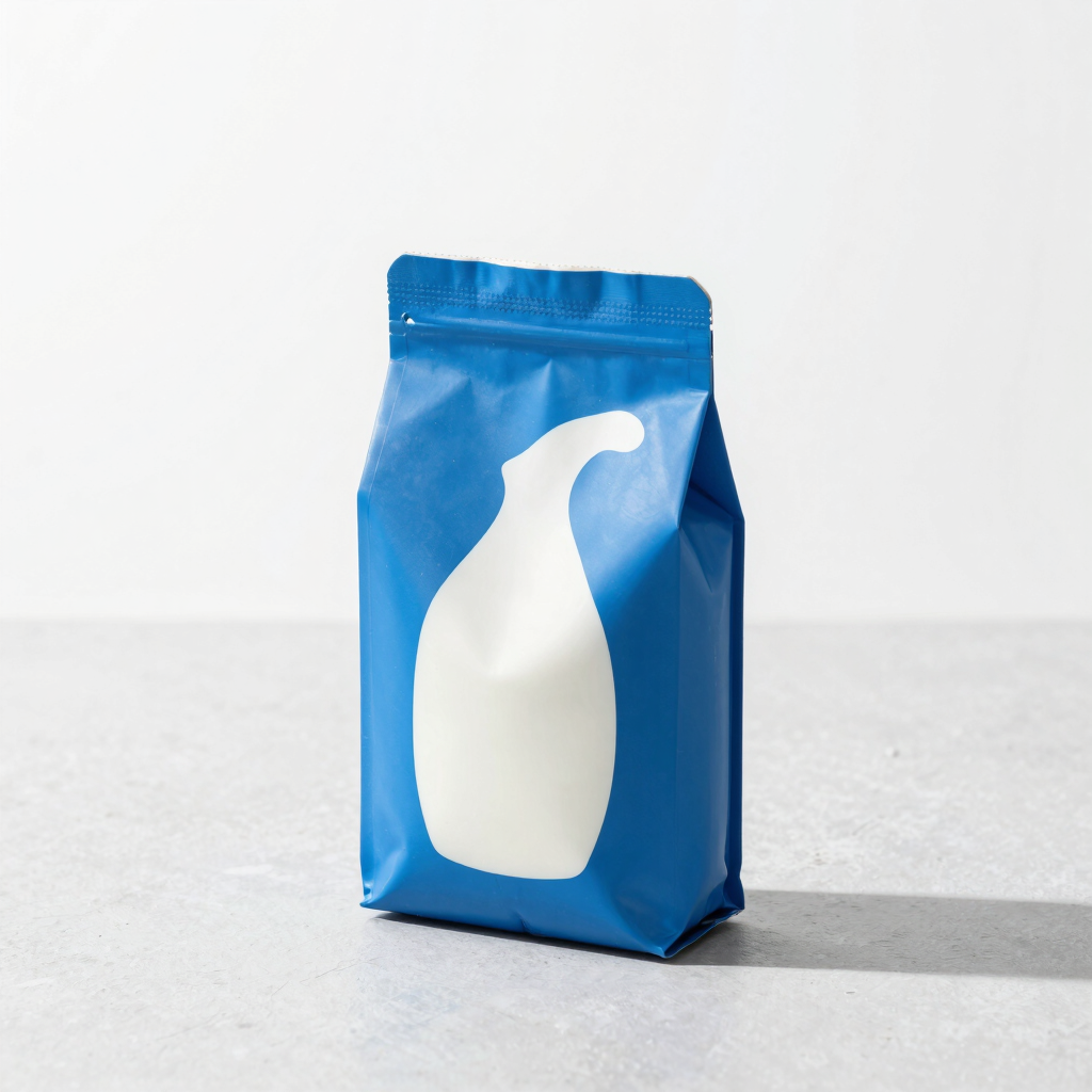 Farm Fresh Toned Milk
