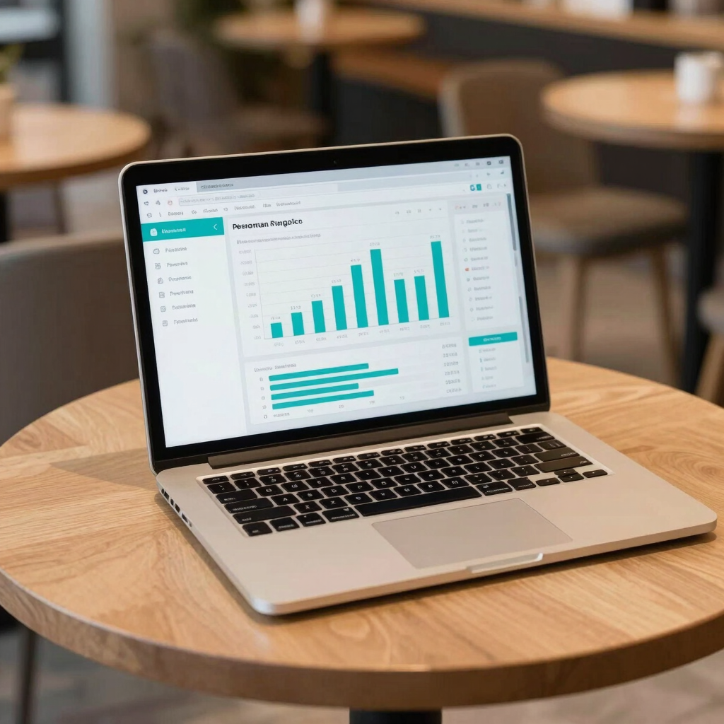 Planificación Financiera para Freelancers