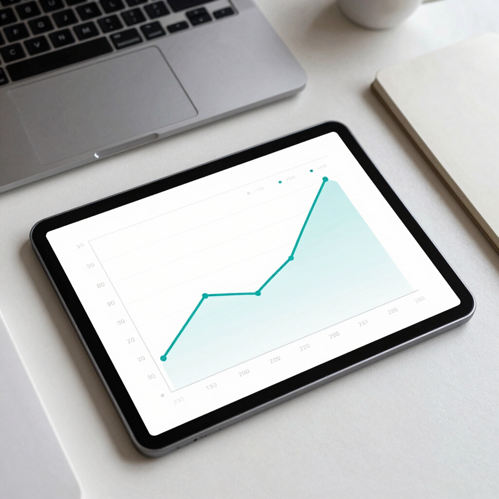 Análisis de Costos Operativos y SaaS