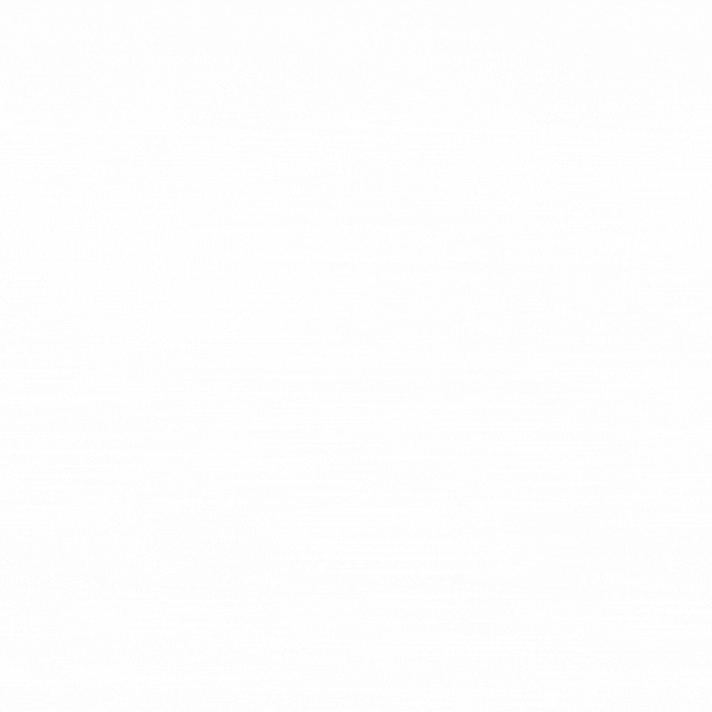 Υπηρεσίες Εγκαταστάσεων Αυτοματισμού Κτιρίου