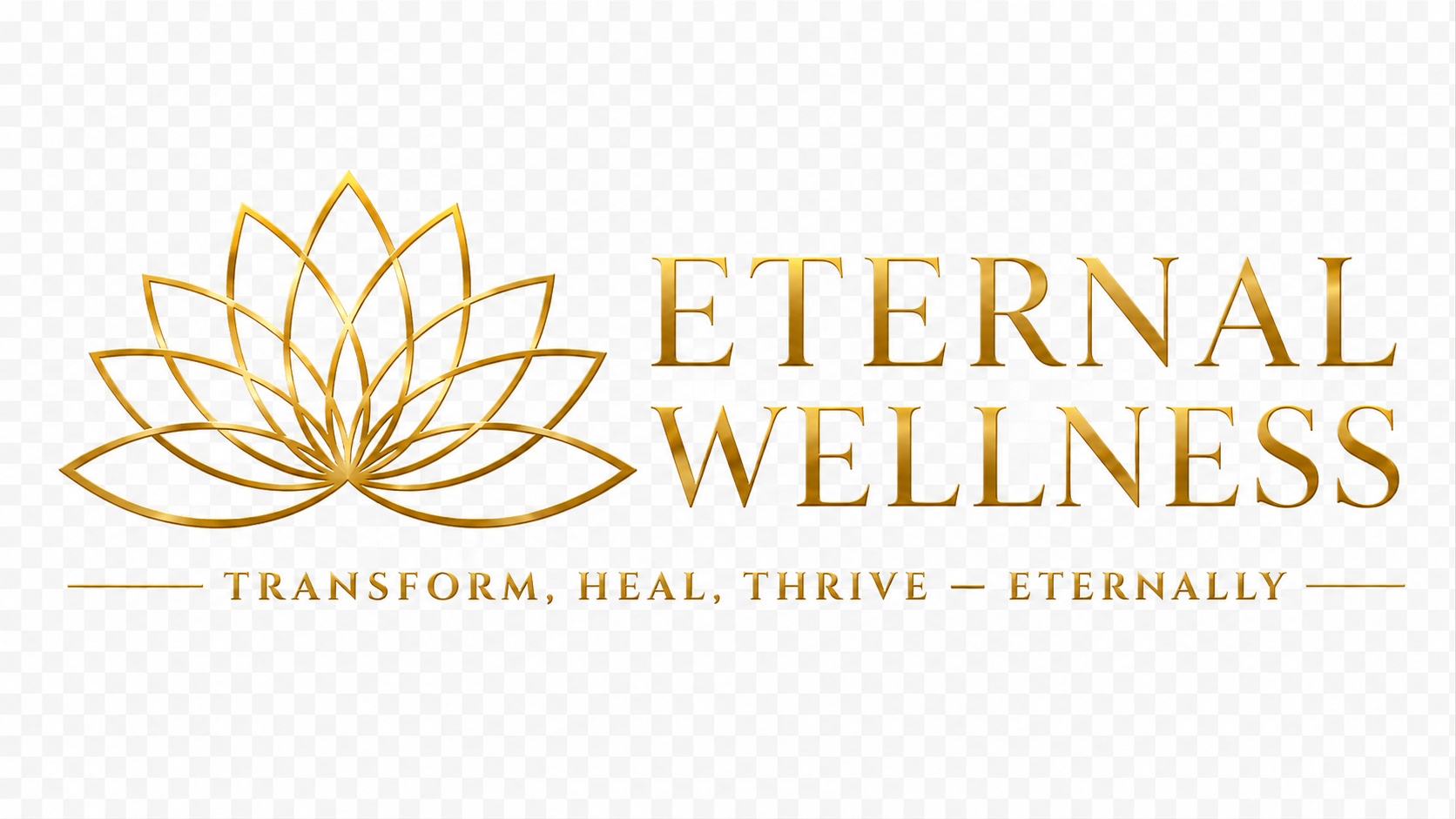 Eternal Wellness Center