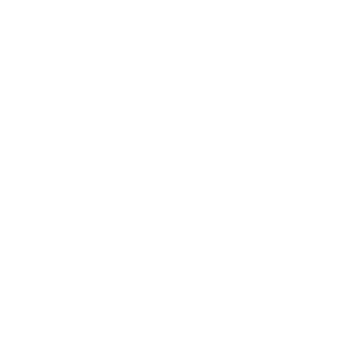 I Scholars jammu logo