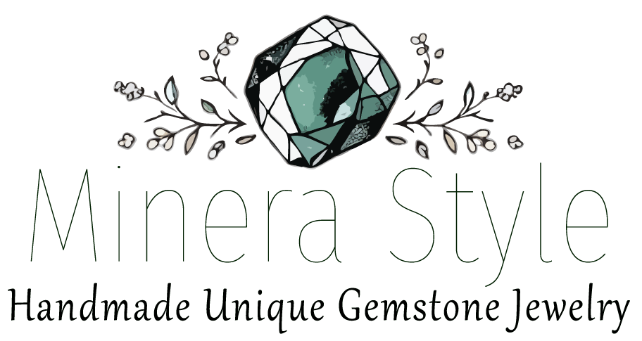 Minera Style logo