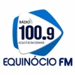 Equinócio FM