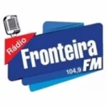 Rádio Fronteira
