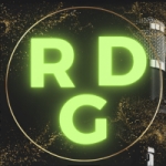 Rádio Grupo Dinâmica