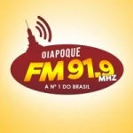 Rádio Oiapoque