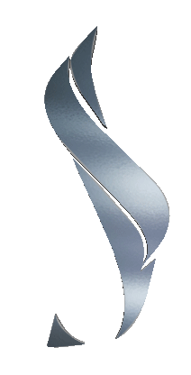SoundStory Ventures logo
