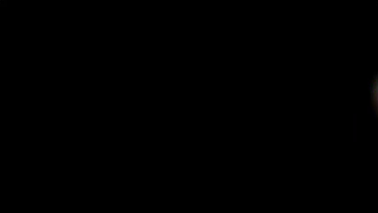 Ubuntu Enterprises logo