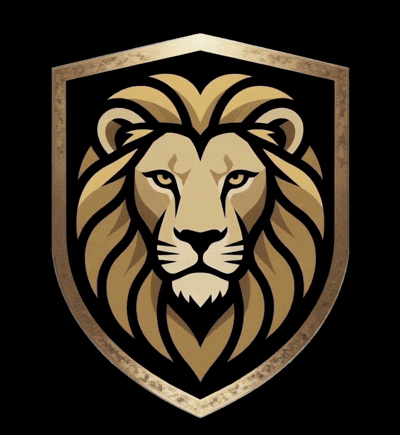 Provident Sterling logo