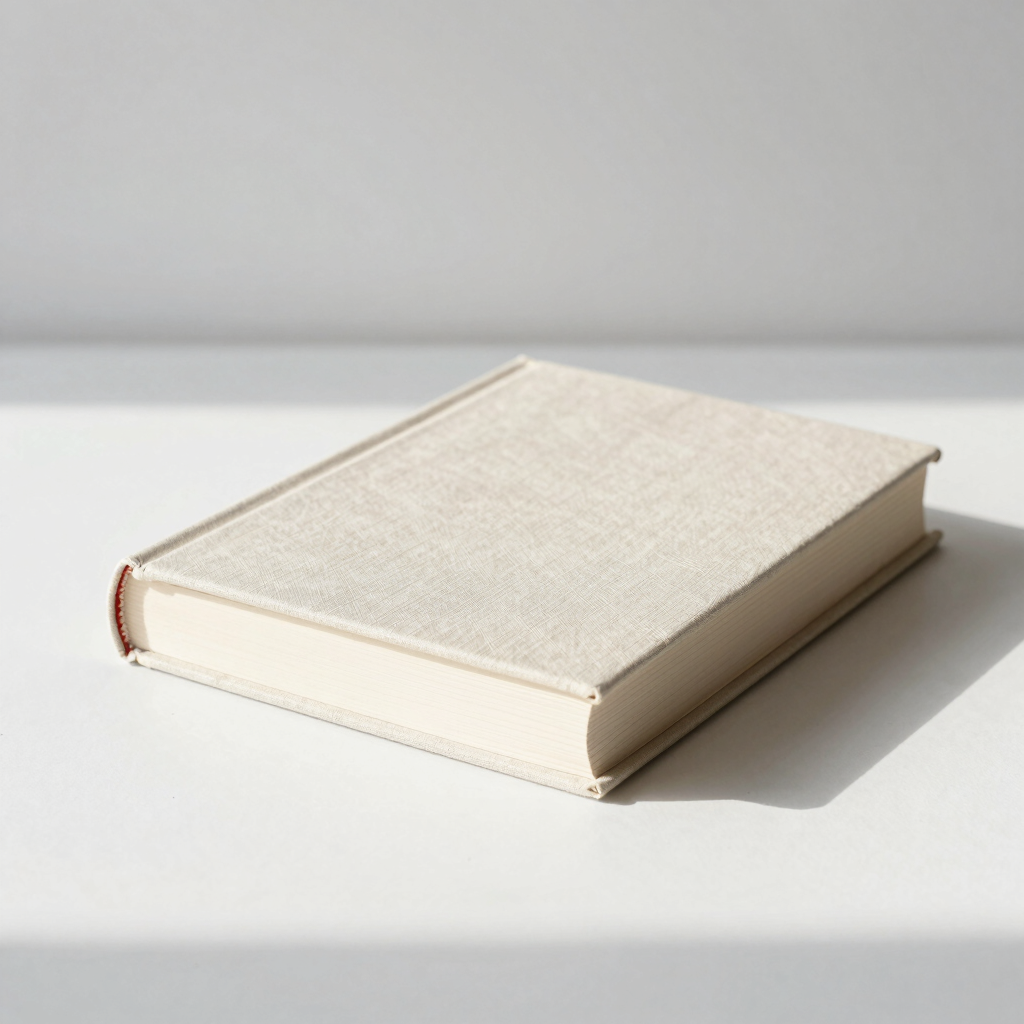 The Art of Slow Living