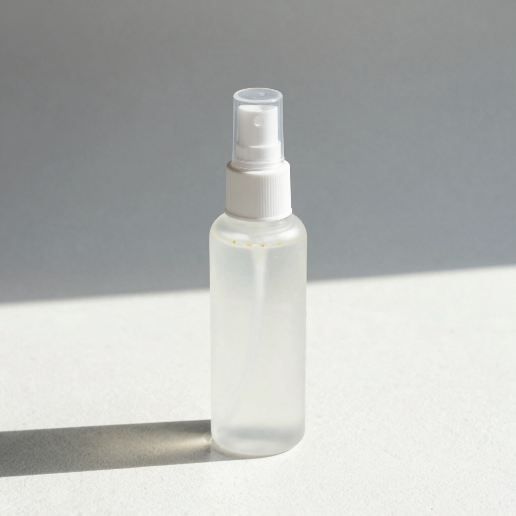 Calming Chamomile Facial Mist