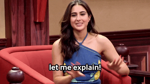 Let me explain GIF, introducing what Google Business Profile really does for beauty businesses