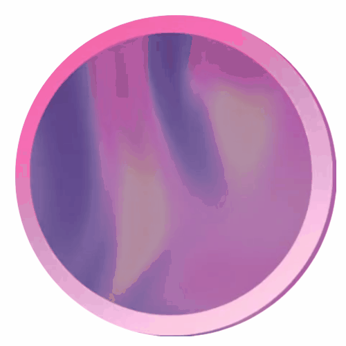 HAPPY 360 MOMENTS logo