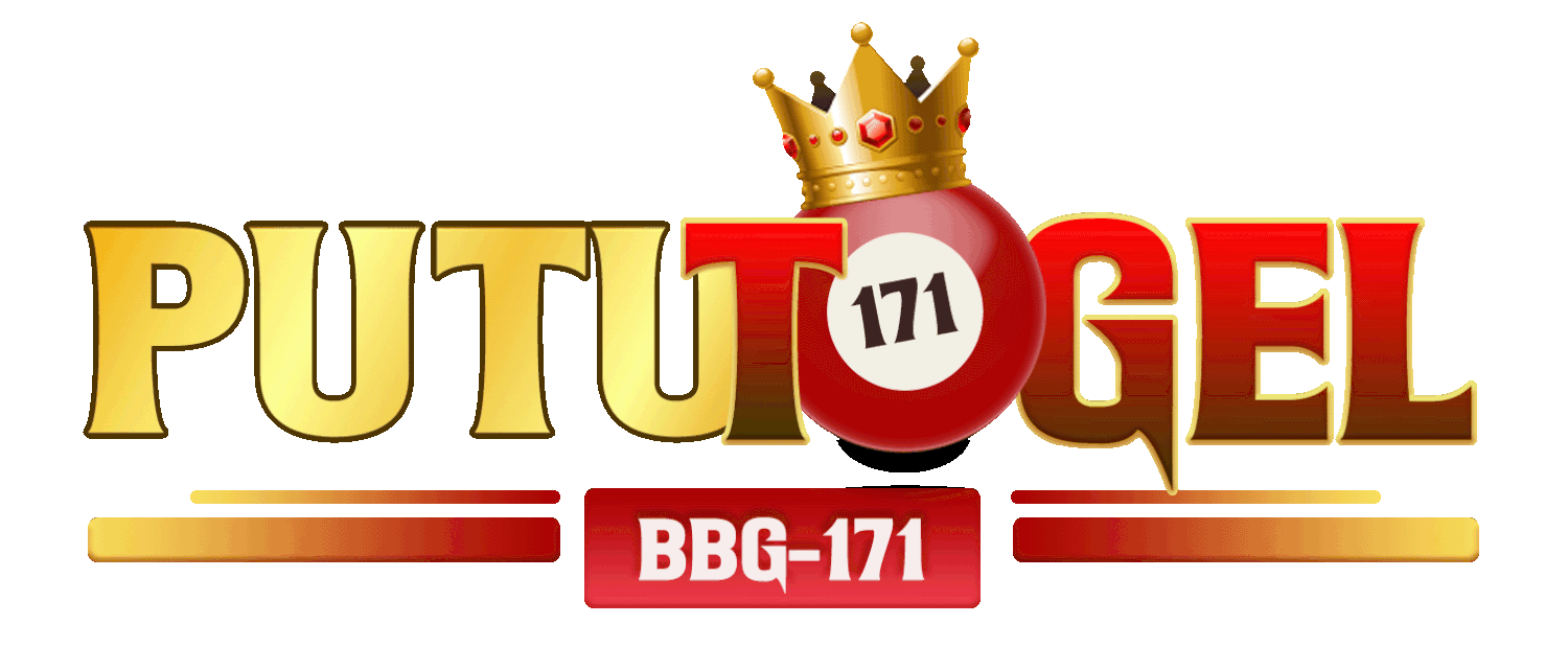 PUTUTOGEL logo