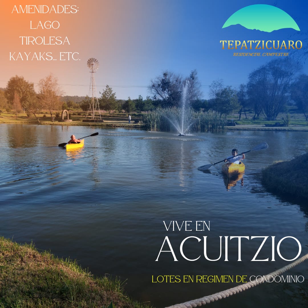 Galería Tepatzícuaro - Imagen 8