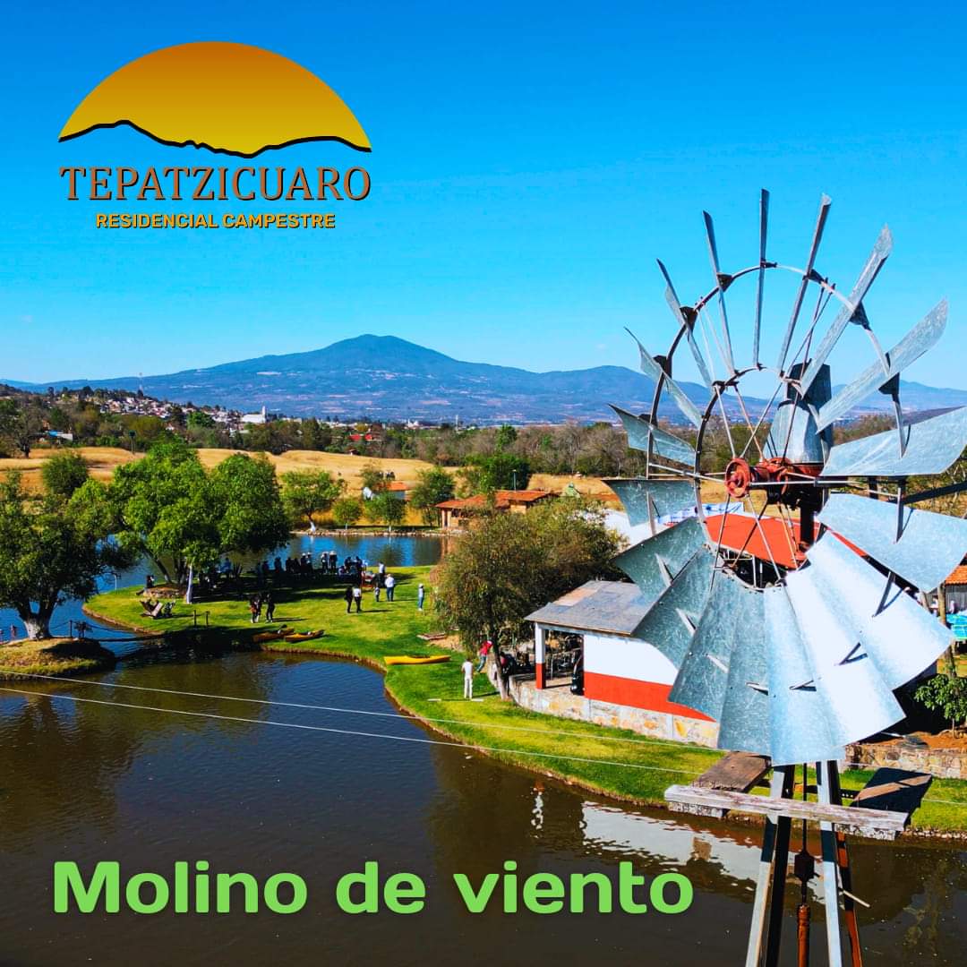 Galería Tepatzícuaro - Imagen 10