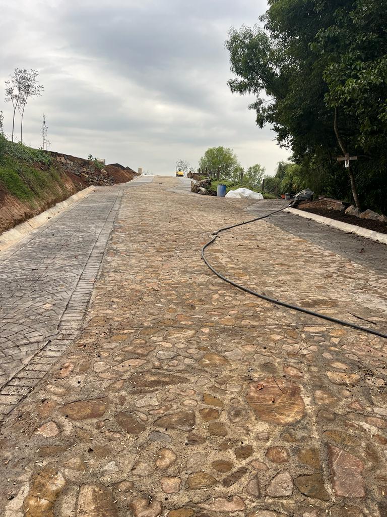Galería Tepatzícuaro - Imagen 5