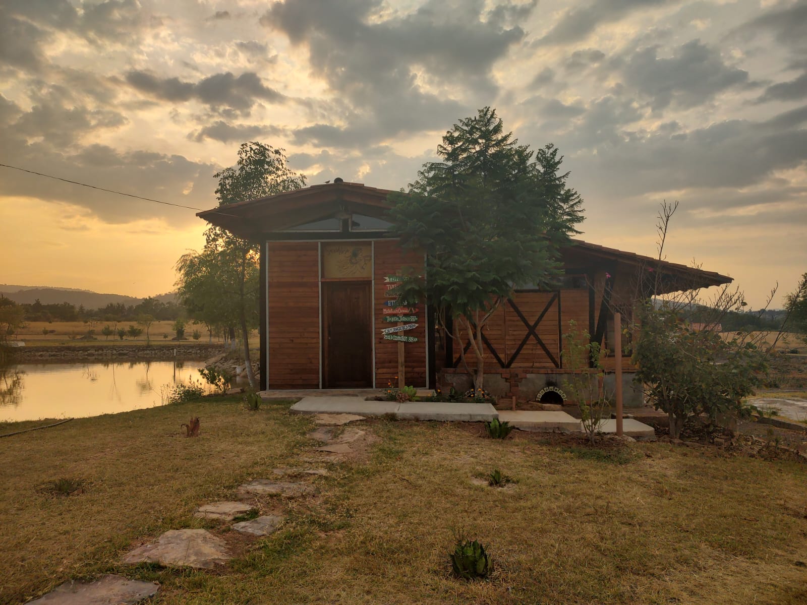 Galería Tepatzícuaro - Imagen 2
