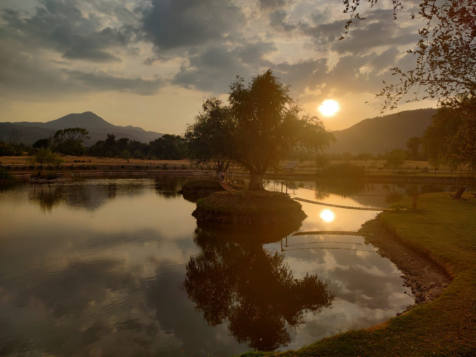 Galería Tepatzícuaro - Imagen 1