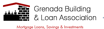 GBLA logo