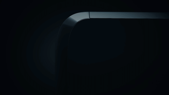 black and brown leather padded tub sofa