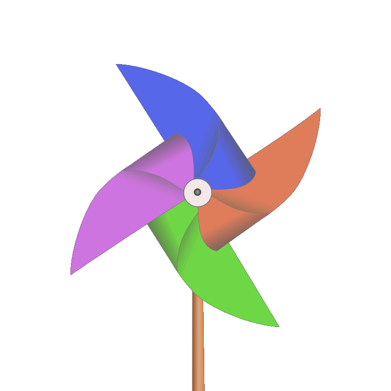 Adrià Solà Pastor logo