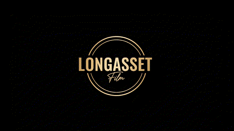 LONG ASSET Films logo