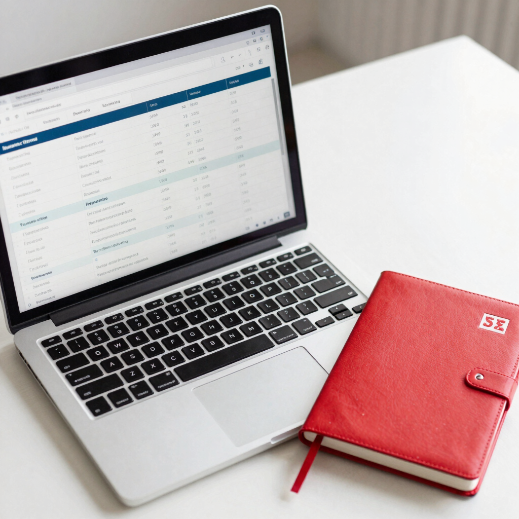 Full Portfolio & Pension Review