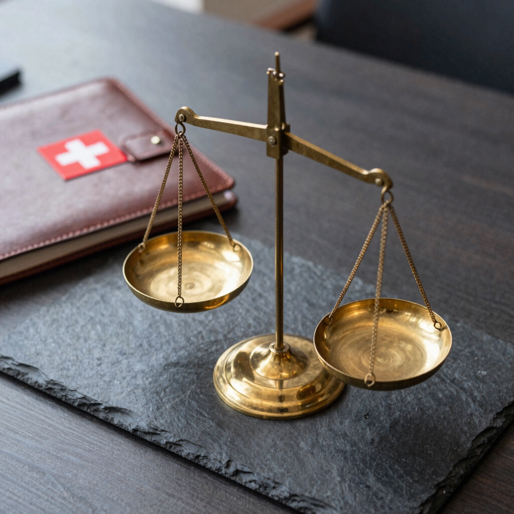 Legal Protection Consultation