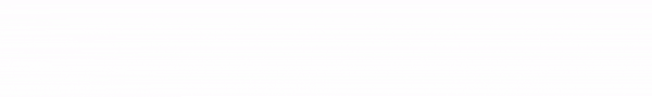 Think.Gifts logo