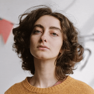 June Fox, Head of Unexpected Delight at Think.Gifts