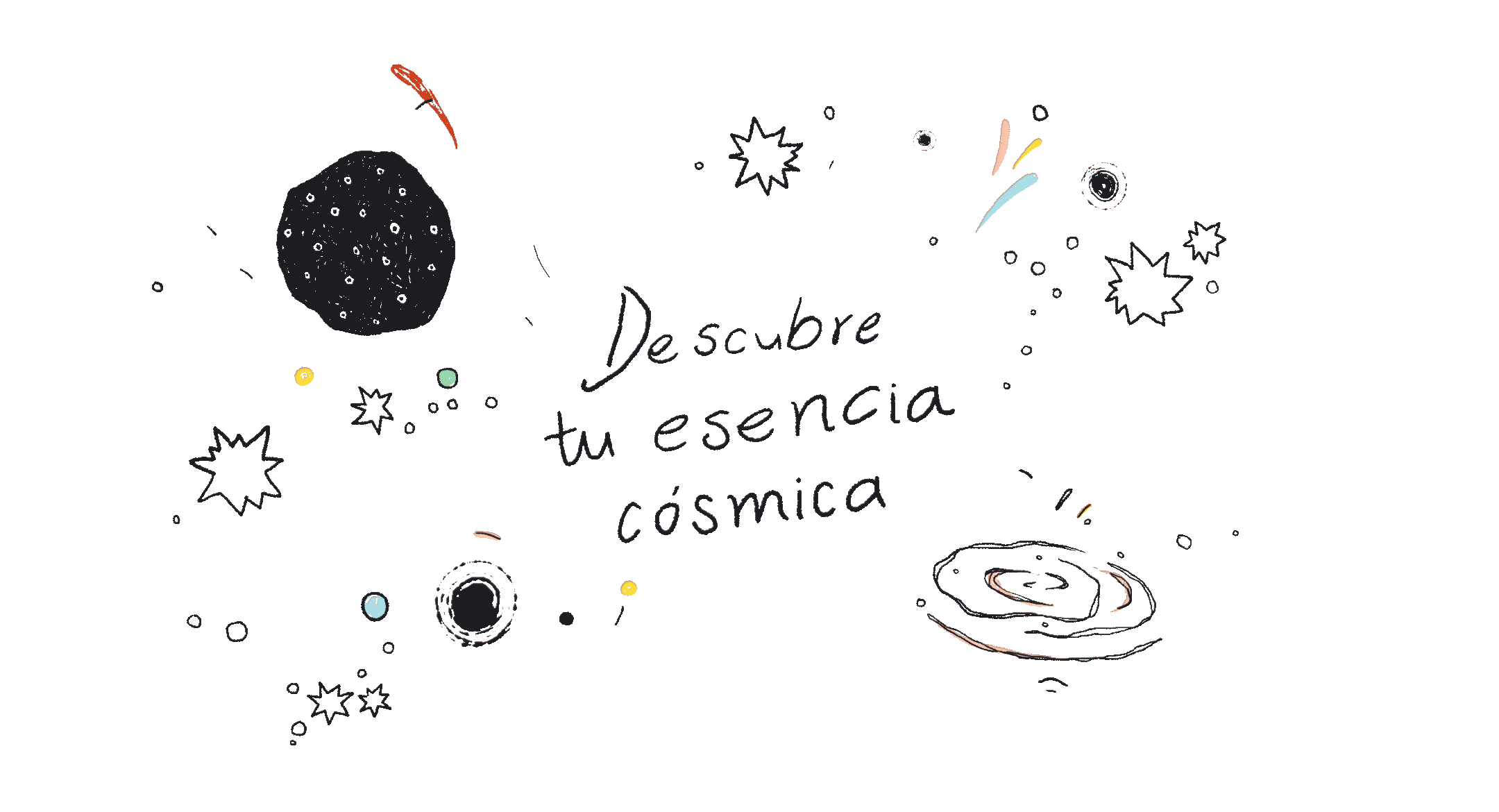 Astrología Vincular