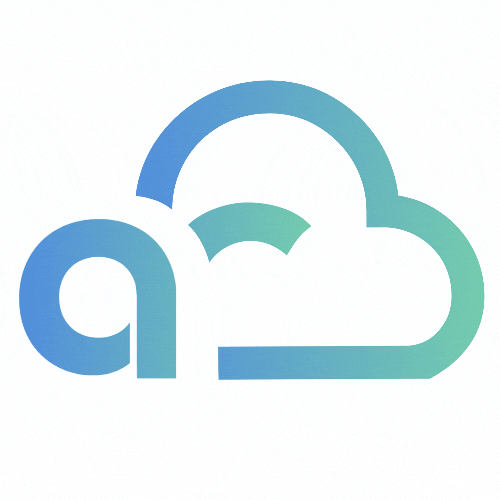 Skyward Viagens logo